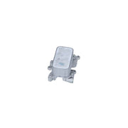 NRF Automatic Gearbox Oil Cooler 310055