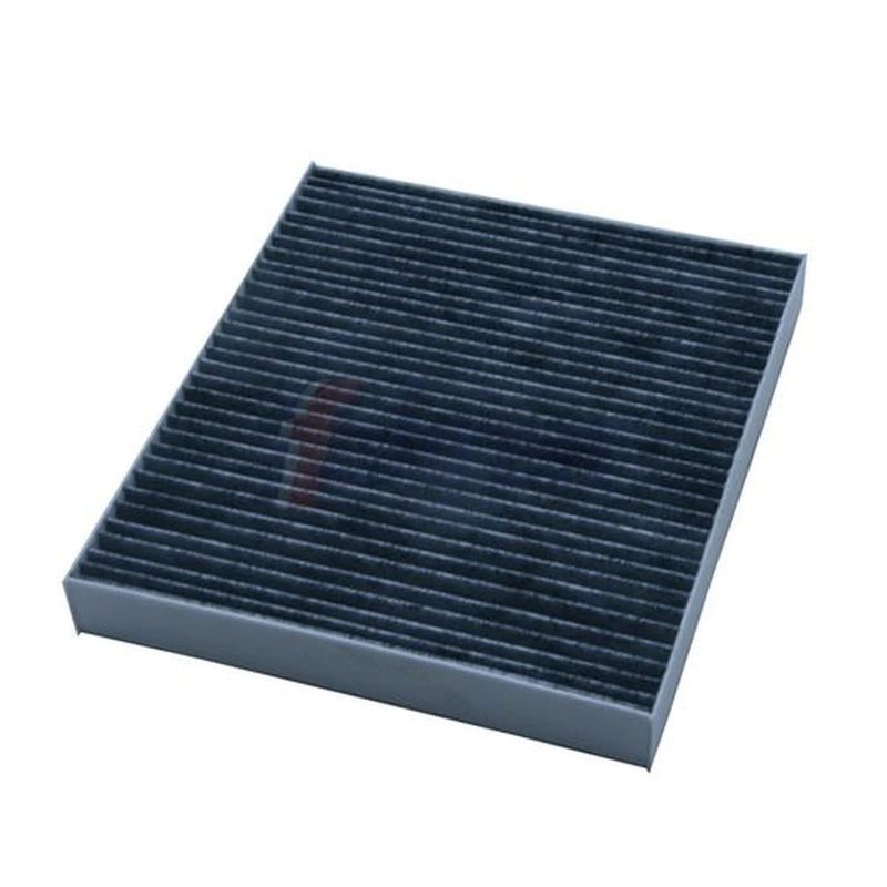 Fahren Cabin Air Filter (Pollen Filter) FFC4123