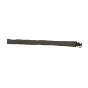 Gates Crankcase Ventilation Hose 385mm EMH122