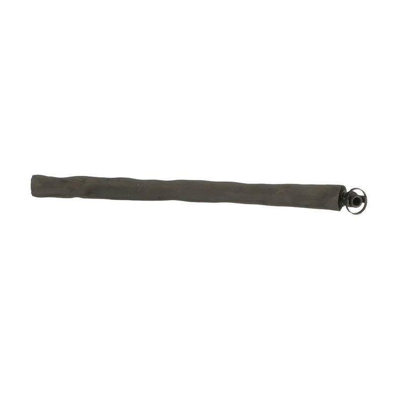 Gates Crankcase Ventilation Hose 385mm EMH122