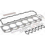 Elring Cylinder Head Gasket Kit 478.880