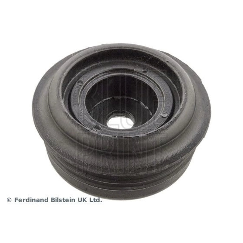 Blue Print Rear Suspension Strut Support Mount ADA108051