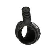 Gates Air Supply Hose 150mm NBR (nitrile butadiene rubber) ANTK1095
