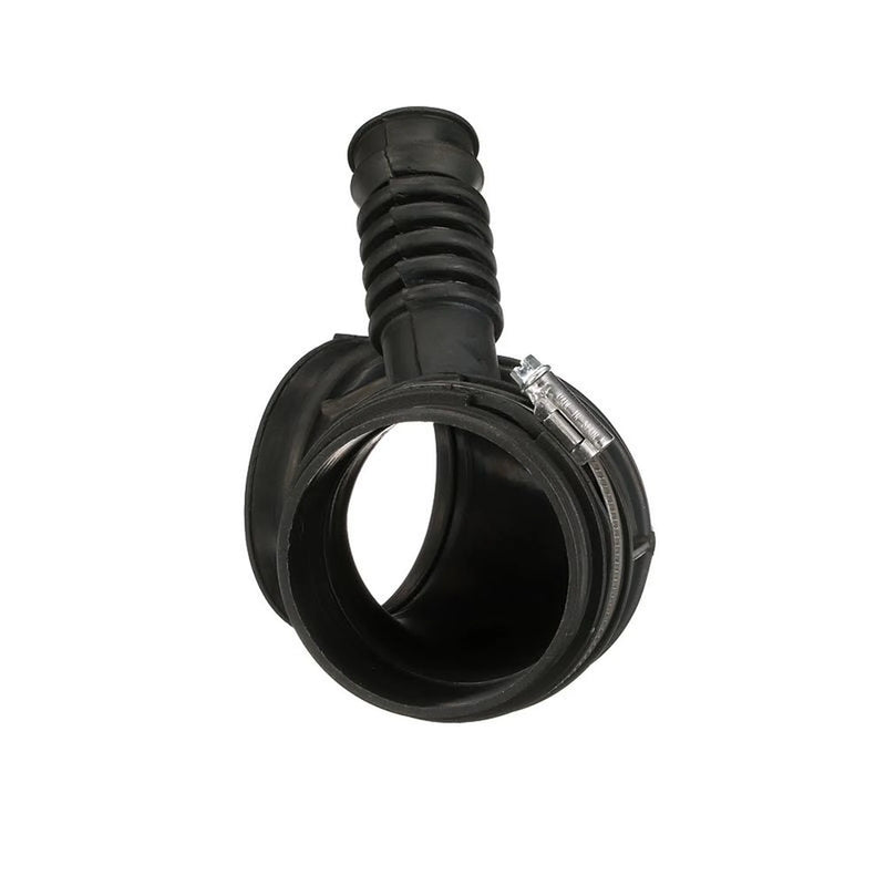 Gates Air Supply Hose 150mm NBR (nitrile butadiene rubber) ANTK1095