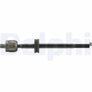 Delphi Stabiliser Drop Link Front TA879