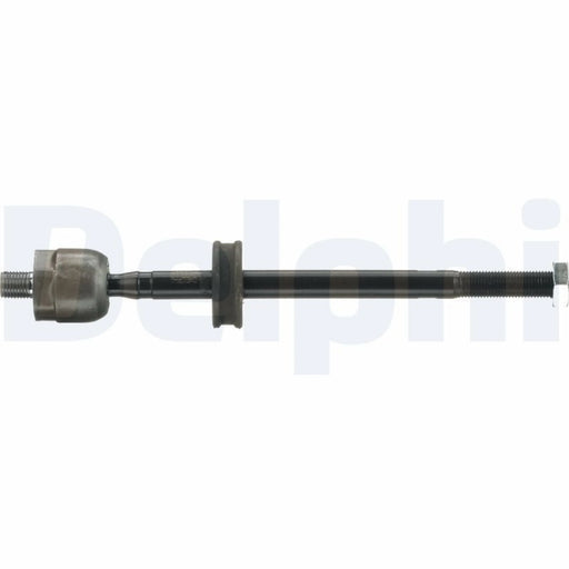 Delphi Stabiliser Drop Link Front TA879