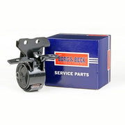 Borg & Beck Engine Mount Mounting BEM3622