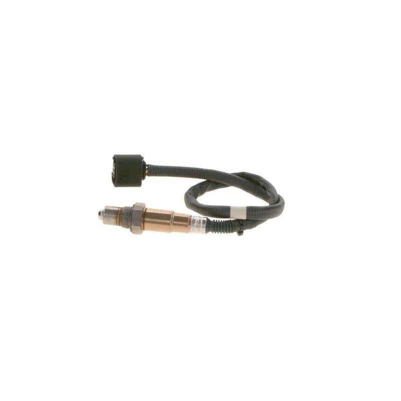 Bosch O2 Lambda Oxygen Sensor before catalytic converter 0 258 027 017