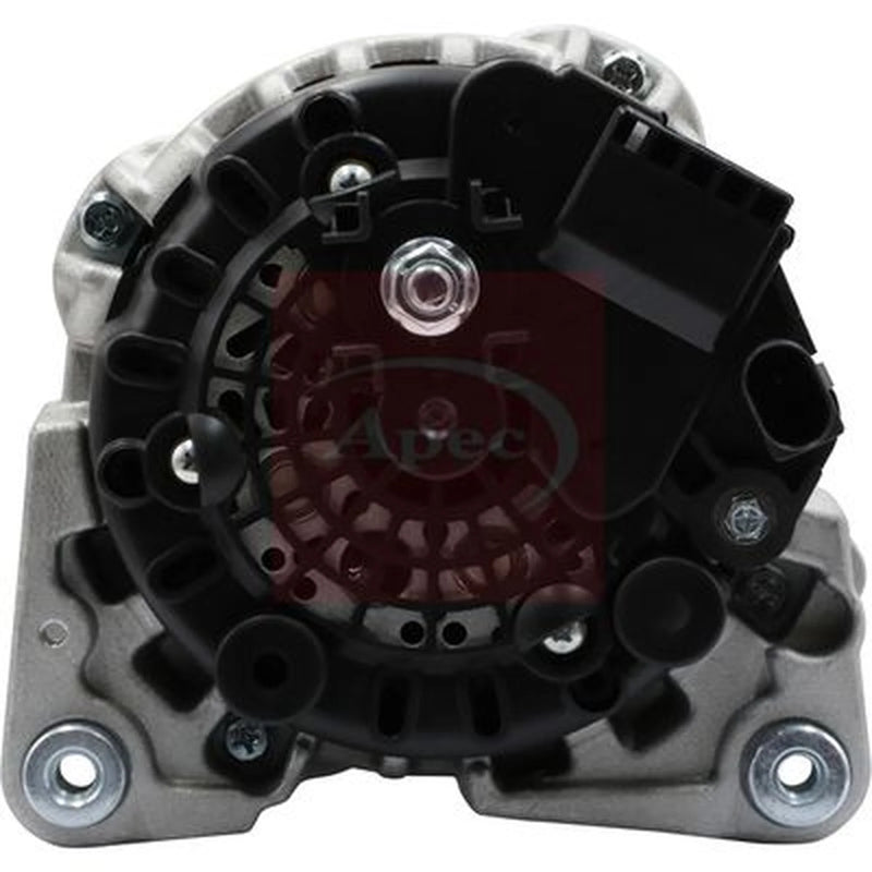 Apec Car Alternator 12V AAL2555