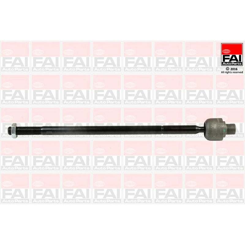 FAI Stabiliser Drop Link SS2254