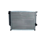 NRF Engine Radiator 509558A