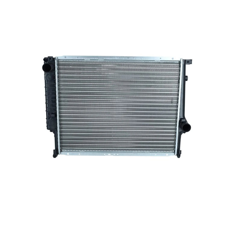 NRF Engine Radiator 509558A