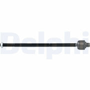 Delphi Stabiliser Drop Link Front Left TA2656
