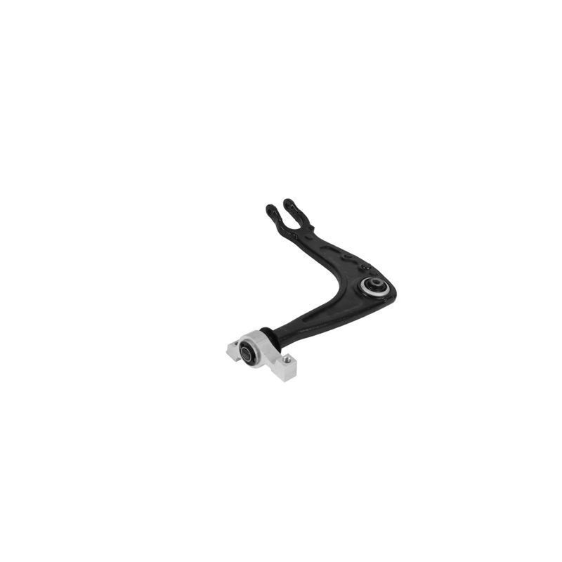 Delphi Control/Trailing Arm Front TC4900