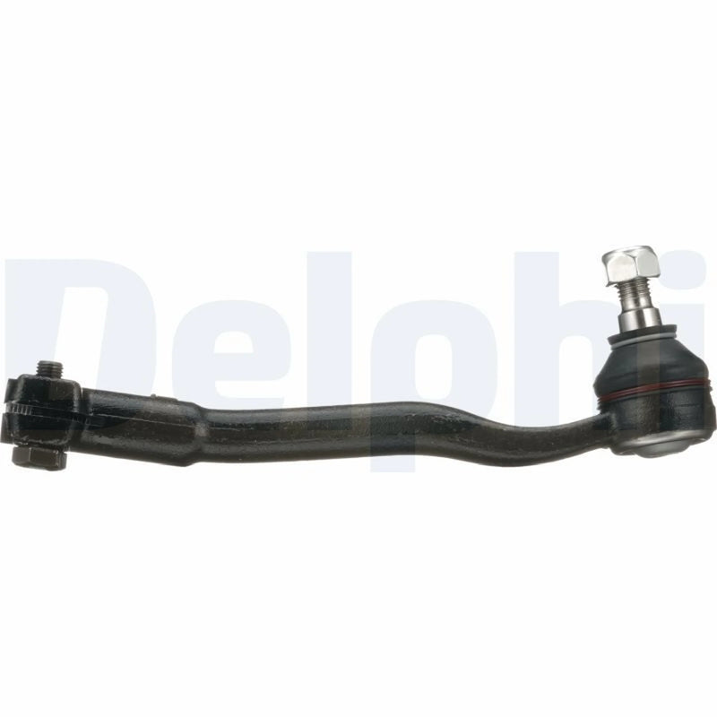 Delphi Steering Tie Rod End Ball Joint Front Left M16x1.5 TA1648