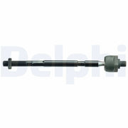 Delphi Stabiliser Drop Link Front TA1982