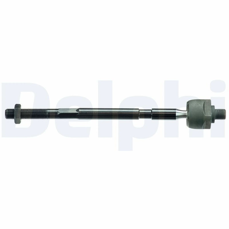 Delphi Stabiliser Drop Link Front TA1982