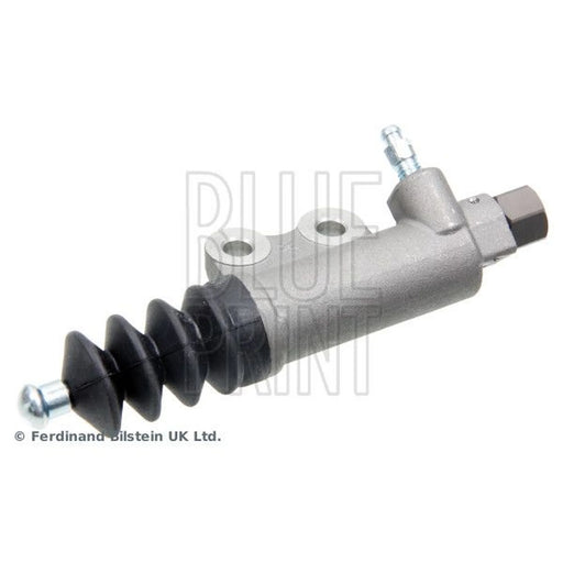 Blue Print Clutch Slave Cylinder ADH23614