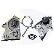 Comline Engine Cooling Water Pump EWP324