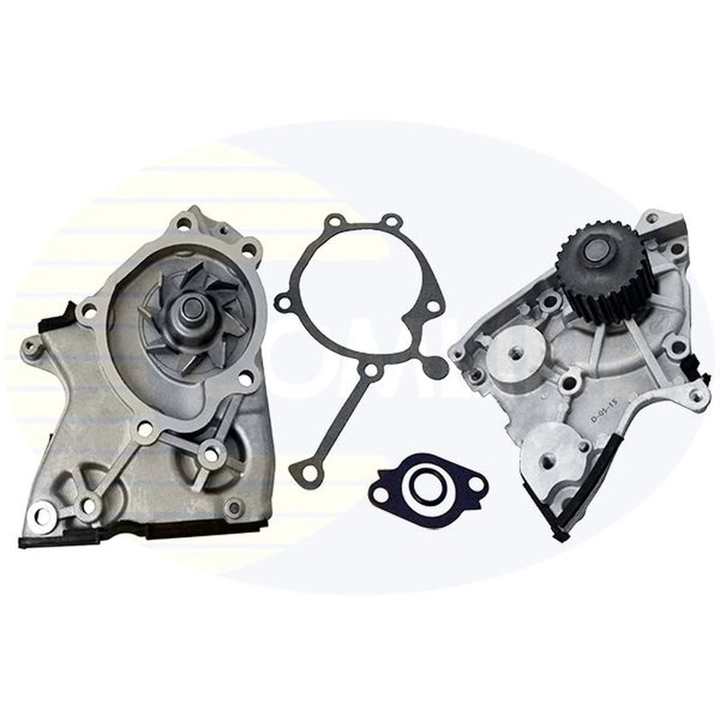 Comline Engine Cooling Water Pump EWP324