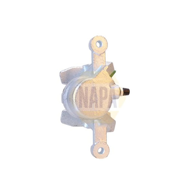 NAPA Brake Caliper Assembly Rear Right NCA2332