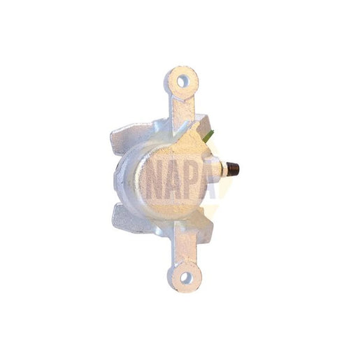 NAPA Brake Caliper Assembly Rear Right NCA2332