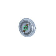 NRF Radiator Fan Clutch 49536