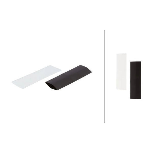 Hella Heatshrink Tube 2:1 9MJ 178 458-102 9MJ 178 458-102