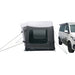 Outwell Parkville 200SA Inflatable Driveaway Campervan Awning - Outwell - Van Life Living