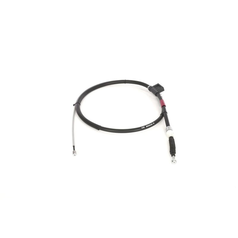 Bosch Handbrake Cable Right Rear 1 987 482 736