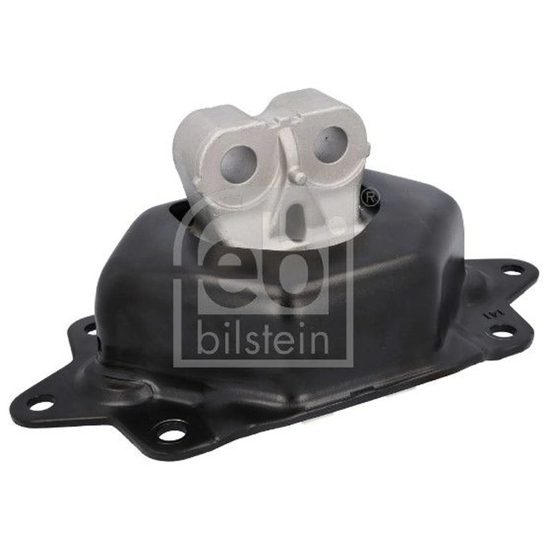 Febi Engine Mount Mounting Rear 199900
