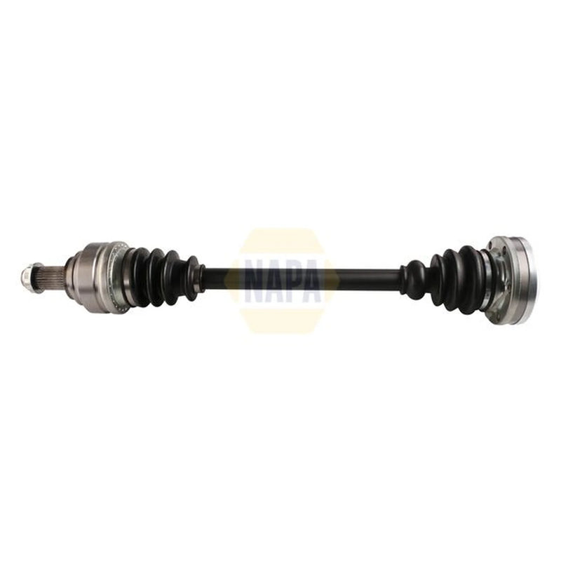 NAPA CV Drive Shaft Driveshaft Rear Right NDS1756R