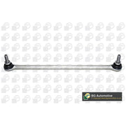 BGA Stabiliser Bar Link Coupling Rod Front Right LS1409