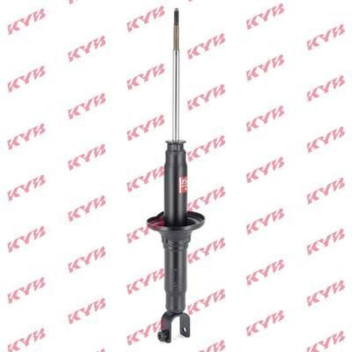 KYB Shock Absorber Damper Strut Rear 341074
