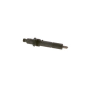 Bosch Injector Nozzle & Holder Assembly 0 986 430 385