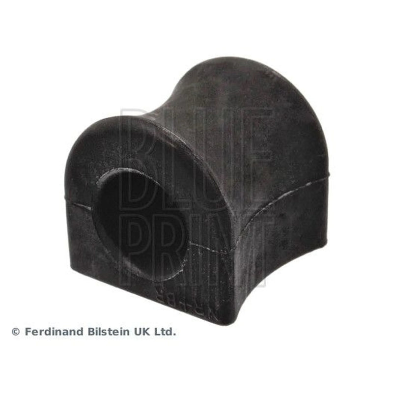 Blue Print Anti Roll Bar Mounting Bracket Front ADT38046