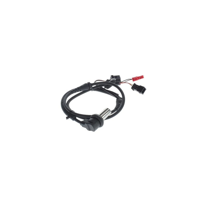 Bosch ABS Wheel Speed Sensor Front 0 986 594 006