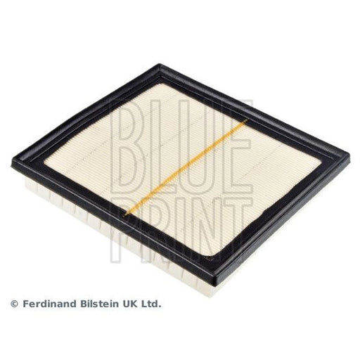 Blue Print Engine Air Filter ADS72216