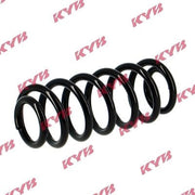 KYB Rear Suspension Coil Spring RA7052