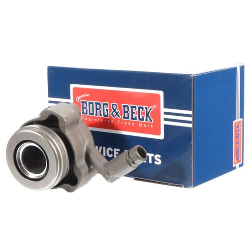 Borg & Beck Clutch Central Slave Cylinder BCS170