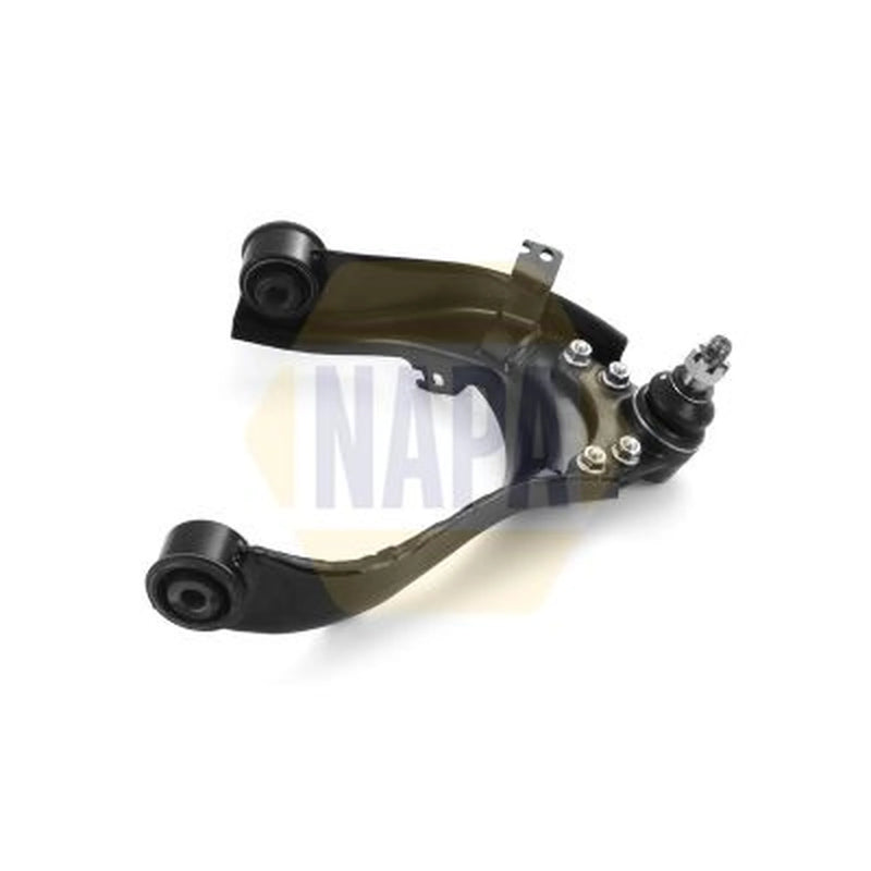 NAPA Control/Trailing Arm Front Right NST3100