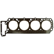 Elring Cylinder Head Gasket Thick 425.060