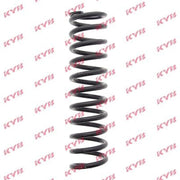 KYB Front Suspension Coil Spring RD1101
