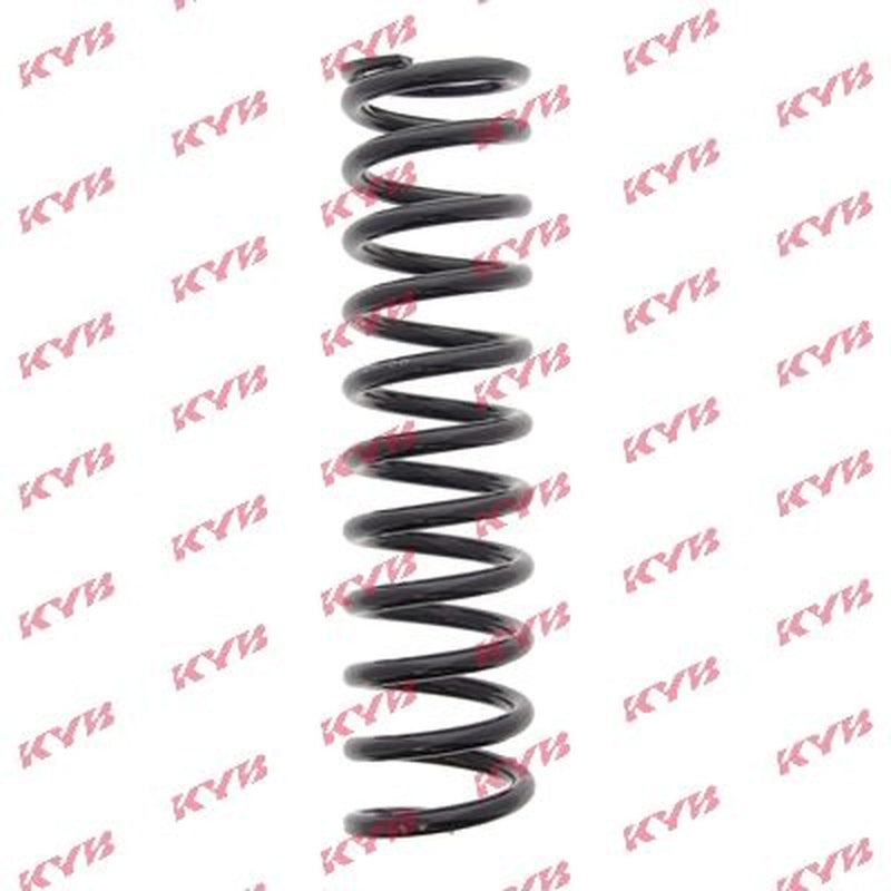 KYB Front Suspension Coil Spring RD1101