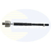 Comline Stabiliser Drop Link CTR3524