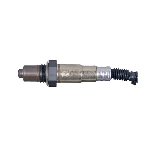 Hella O2 Lambda Oxygen Sensor before catalytic converter 6PA 009 166-831