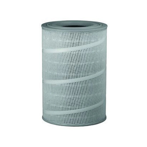 Mahle Engine Air Filter LX 714