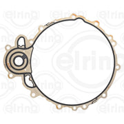 Elring Tesla Stator Housing Gasket 035.031