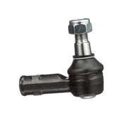 Delphi Steering Tie Rod End Ball Joint Front M16 TA1683