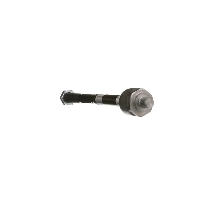 Delphi Steering Tie Rod End Ball Joint Front Right M14 x 1,5 TA6424